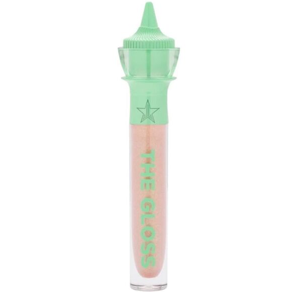 Jeffree Star Cosmetics Paid In Full The Gloss Lip Gloss - Picture 6 of 10